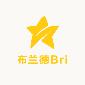 布兰德Bright