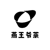 莆美时尚运动店