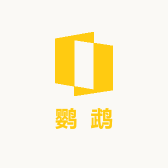 佑佑鹦鹉社