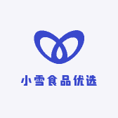 小小小小小雪吖