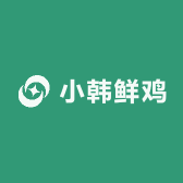 小韩鲜鸡活禽批发