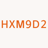 HXM9D2