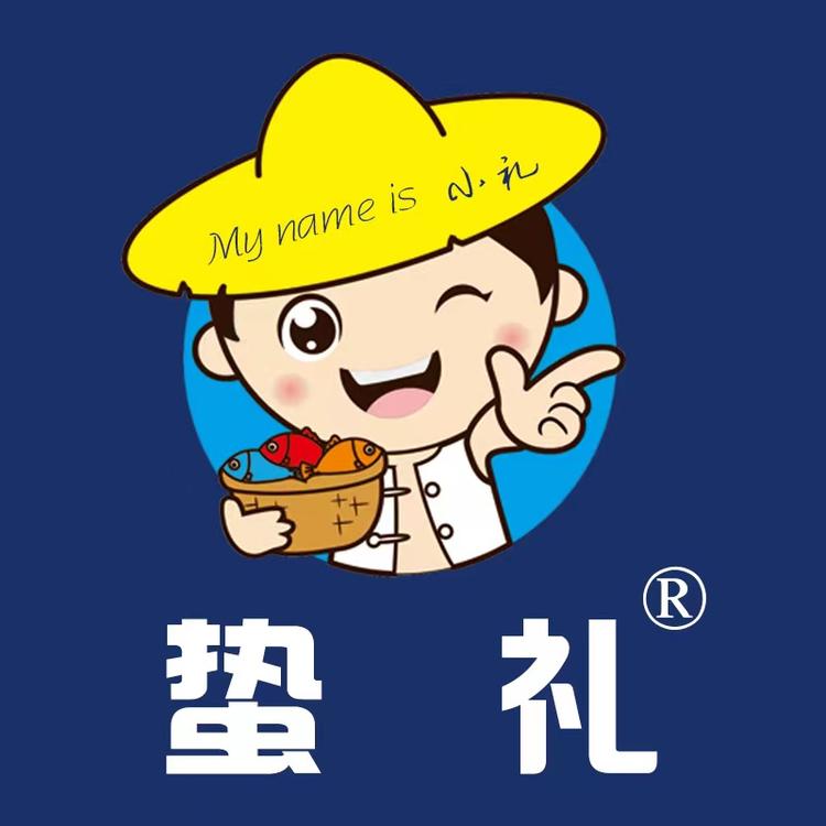蛰礼生鲜