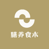 膳养食本