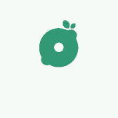江西上饶特色农村小吃