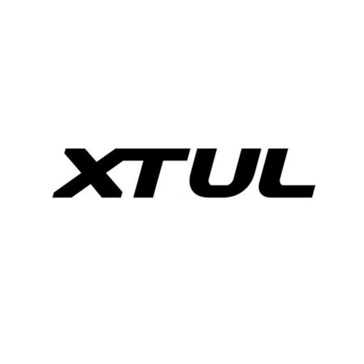 XTUL汽车用品
