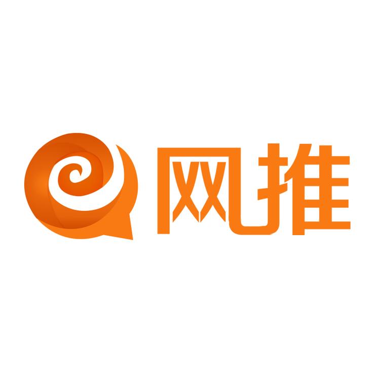 江苏一网推企业店