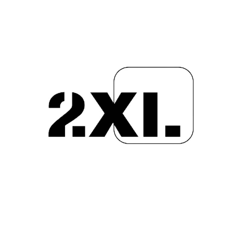 2XL轻奢饰品