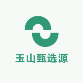 废铝铝屑