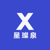 星璨泉珠宝