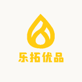 乐拓优品严选店