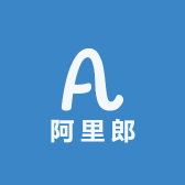 阿里郎老店