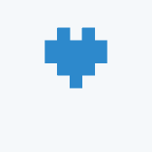 红原县金生缘金银首饰店