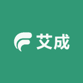 艾诚广告发光字