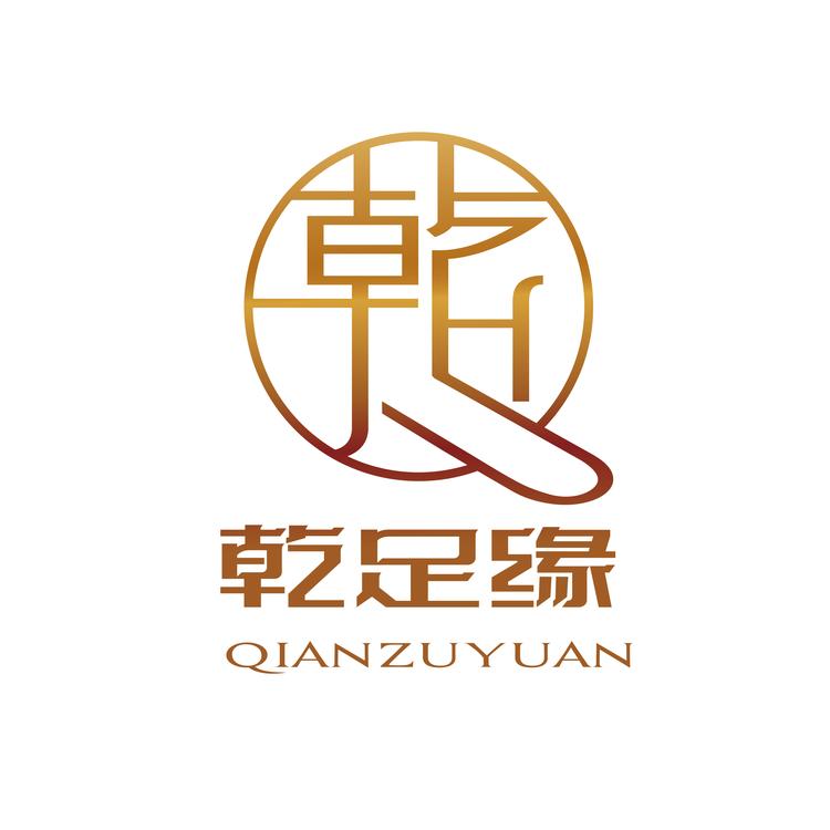 乾博袜厂