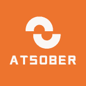 ATSOBER原创潮牌