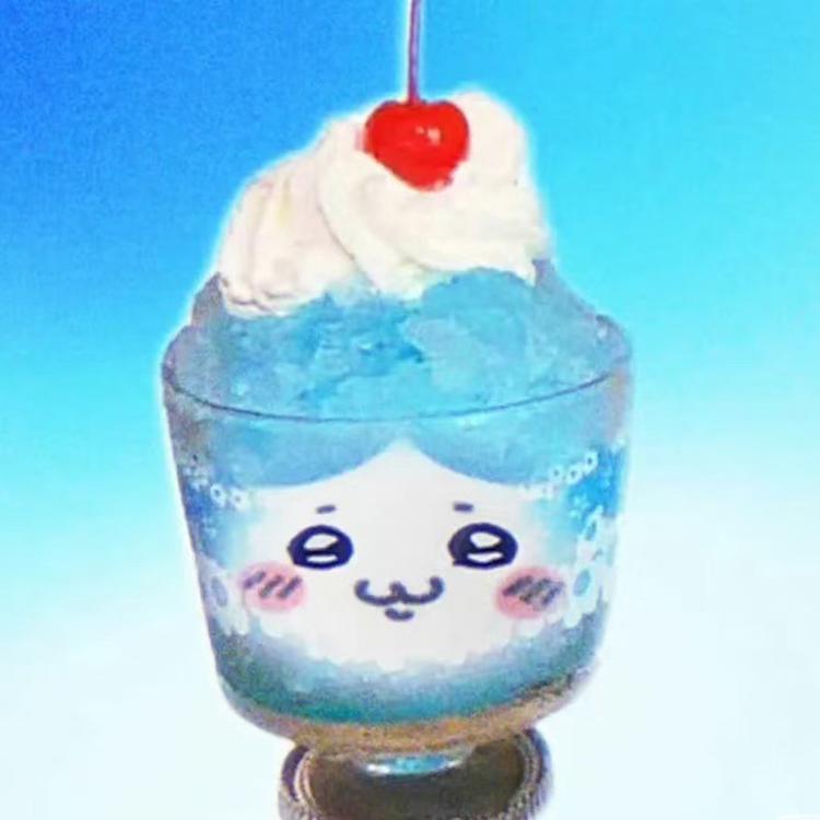 soda穿戴甲