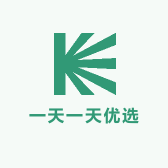 一天一天优选