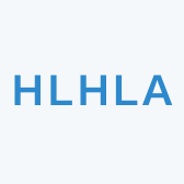 HLHLA