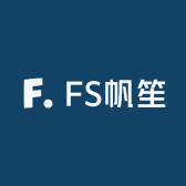 FS帆笙