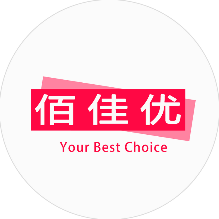 晓麦季佰佳食品专卖店