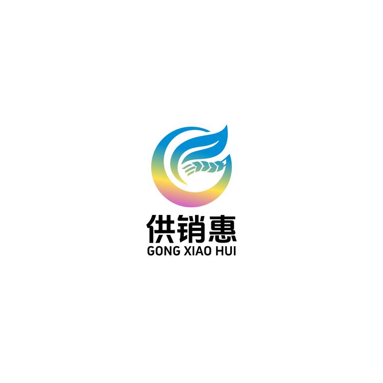 天津供销惠优选
