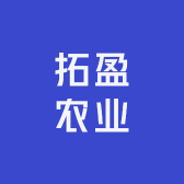 拓盈农业