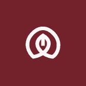 小易石坊