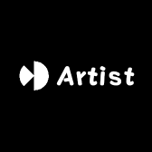 Artistor