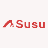 Susu@