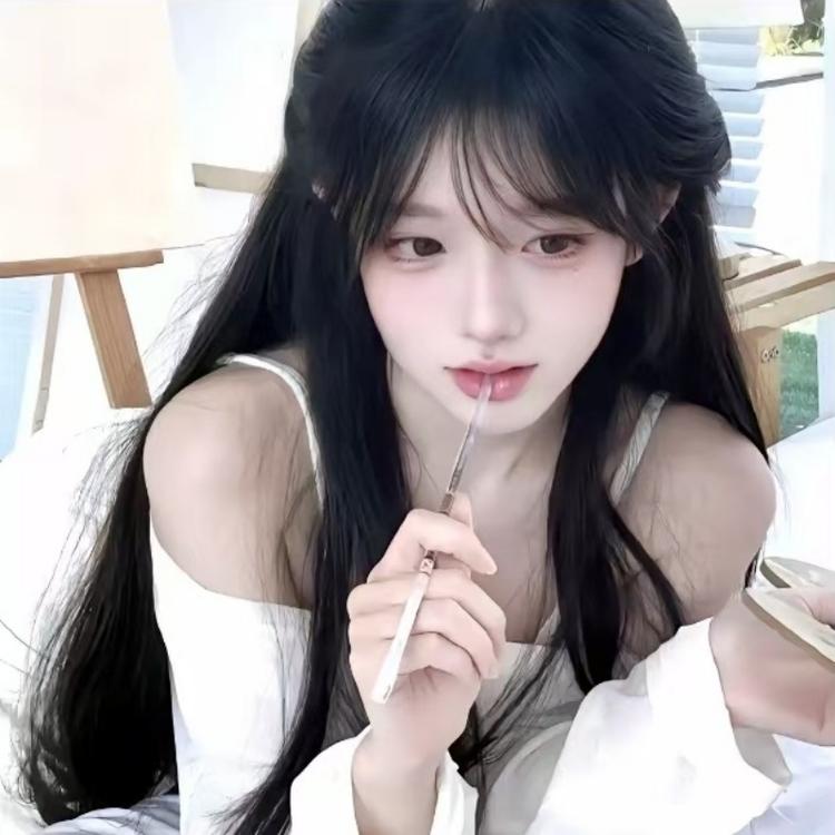 国际大牌护肤品优选