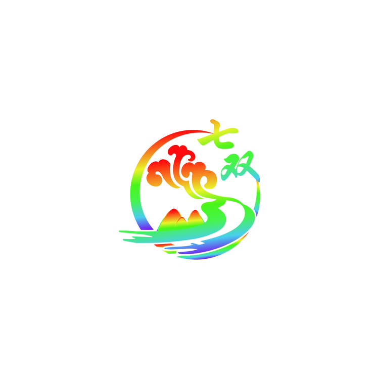 云南勐库村花普洱茶