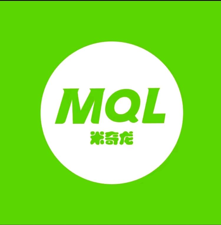 米奇龙迪嘉童车专卖店