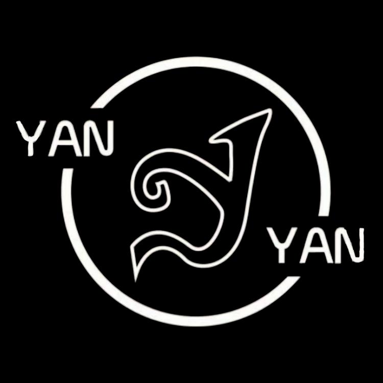 三个严工厂店