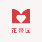 花蒂园