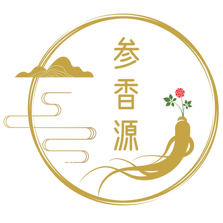 参香源传统养生滋补店