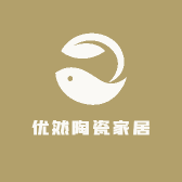 优然陶瓷家居