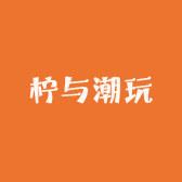 龙族拆卡