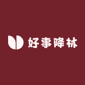 好事降林家居店