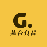 莞合食品创意屋