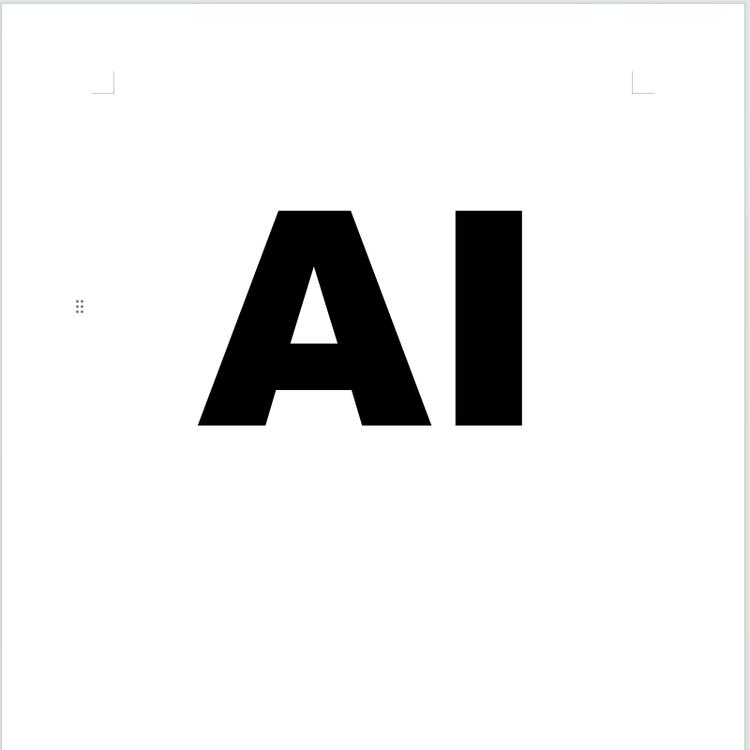 AI考证大讲堂