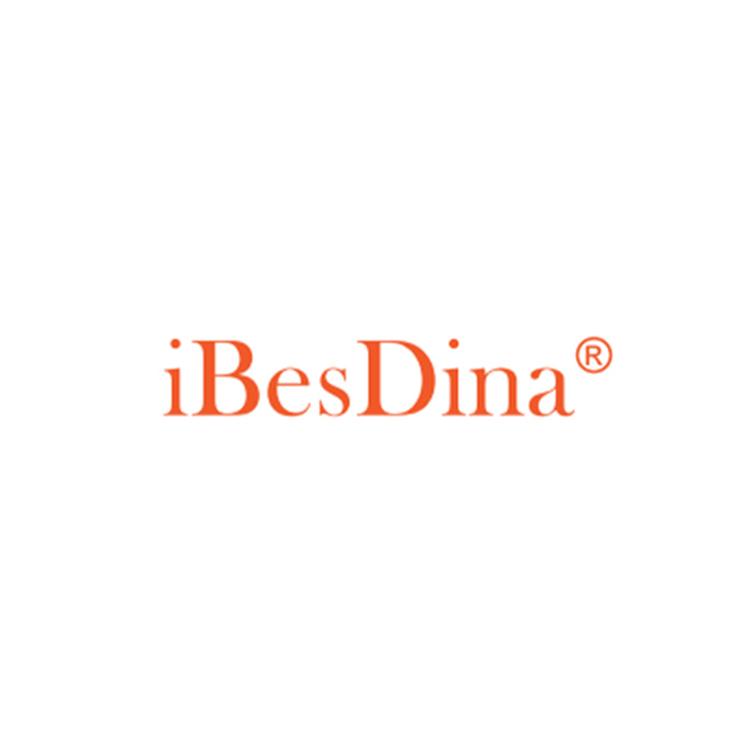 iBesDina海外旗舰店