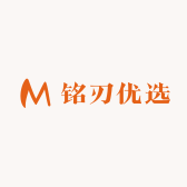铭刃优选