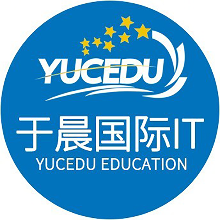 于晨国际IT