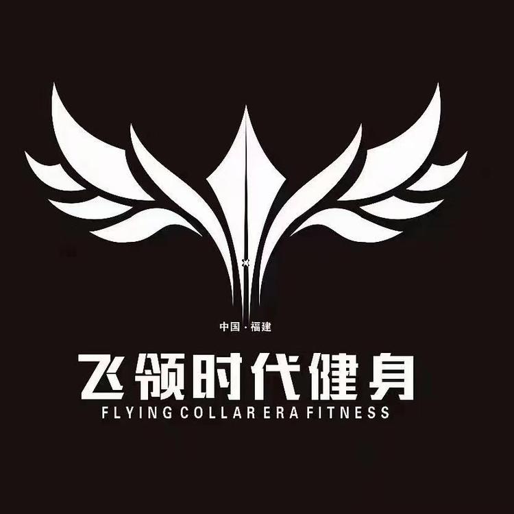 五四路健身游泳