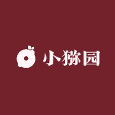 小猕园