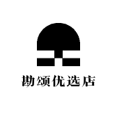 勘颂优选店