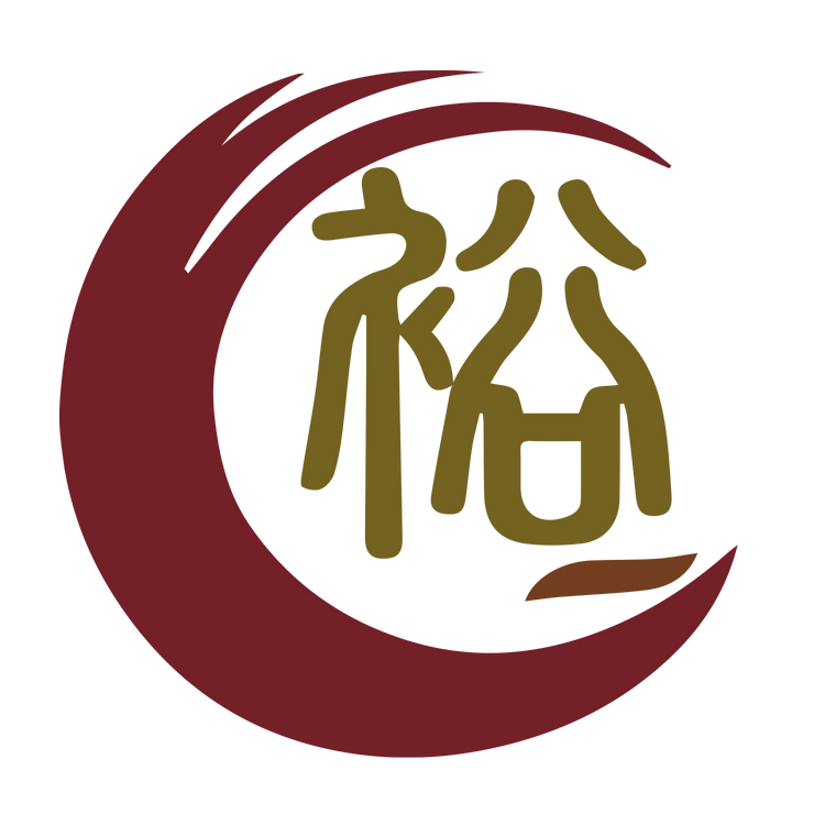 裕东来