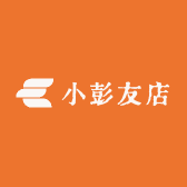 小彭友店