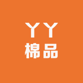 丫丫棉品打底裤工厂店